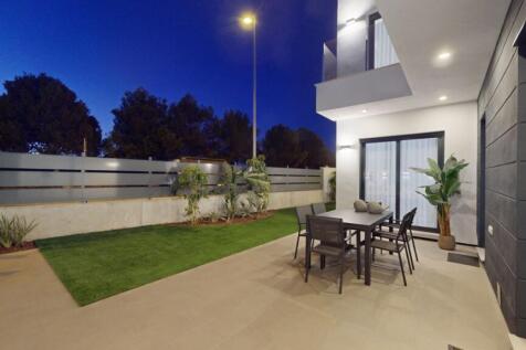 Property Image 96