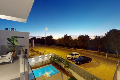 Property Image 100