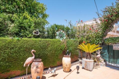 Property Image 28