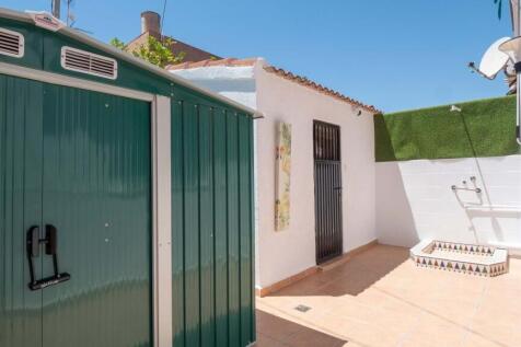 Property Image 31