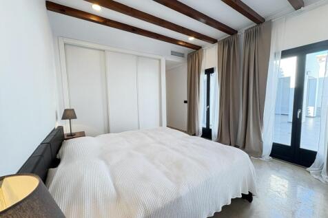 Property Image 50