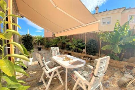 Property Image 21