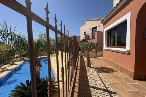 Property Image 64