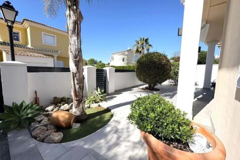 Property Image 27