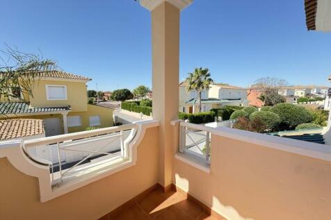 Property Image 39