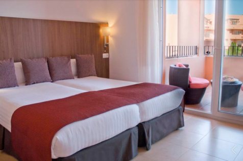 Property Image 7