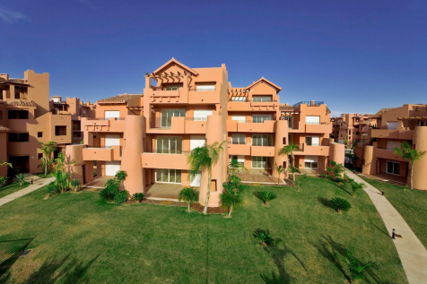 Property Image 12