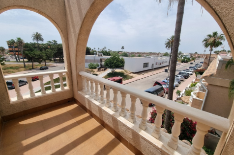 Property Image 25