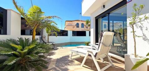 Property Image 26