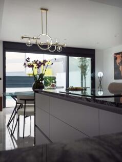 Property Image 101