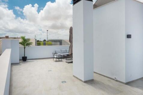 Property Image 102