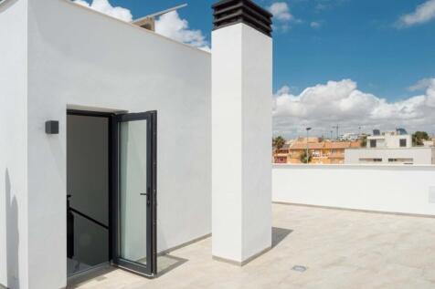 Property Image 104