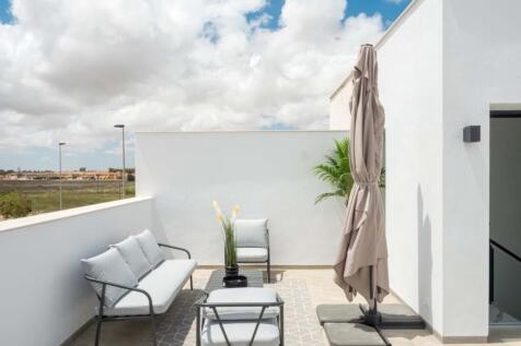Property Image 108