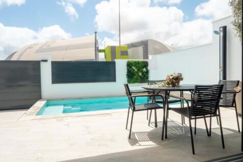 Property Image 119
