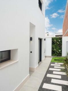Property Image 126