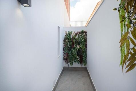 Property Image 131