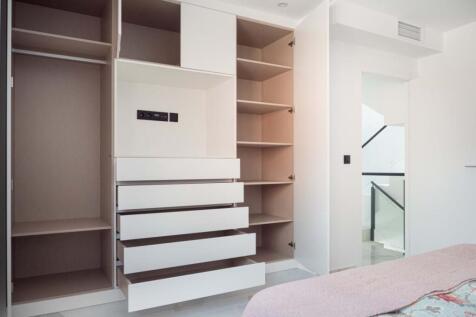 Property Image 66