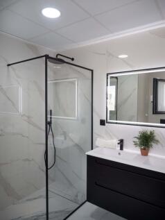 Property Image 84
