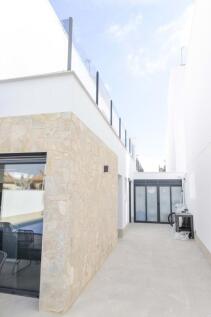 Property Image 64
