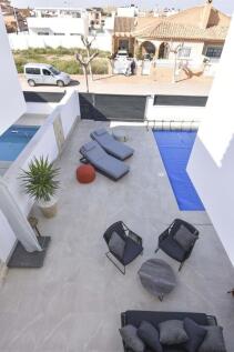 Property Image 72