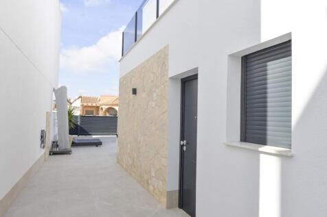 Property Image 79