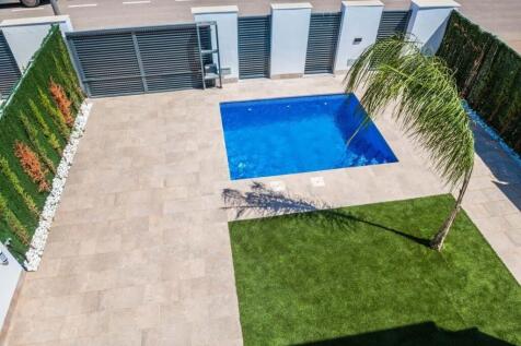 Property Image 61