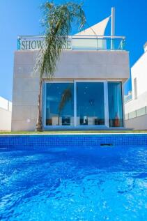 Property Image 63