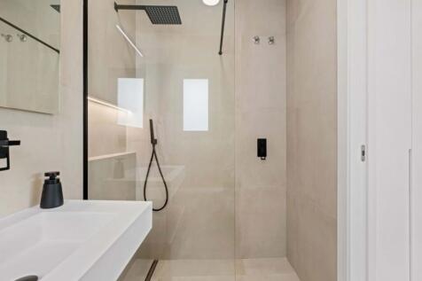 Property Image 66
