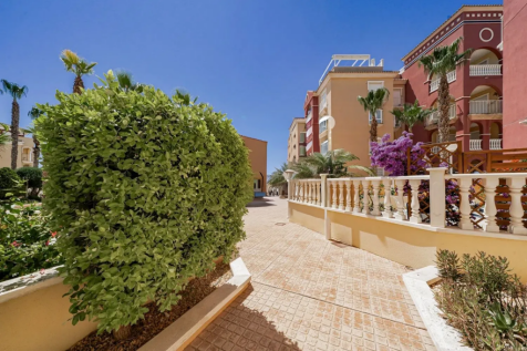 Property Image 34