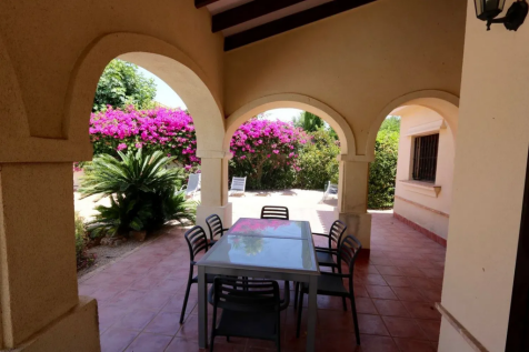 Property Image 27