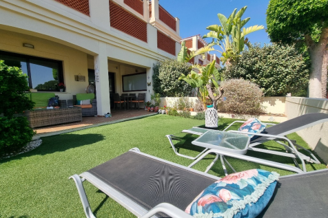 Property Image 26