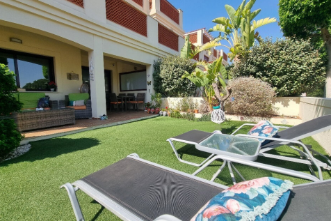 Property Image 27