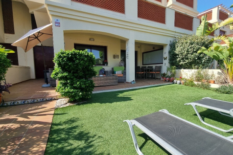 Property Image 28