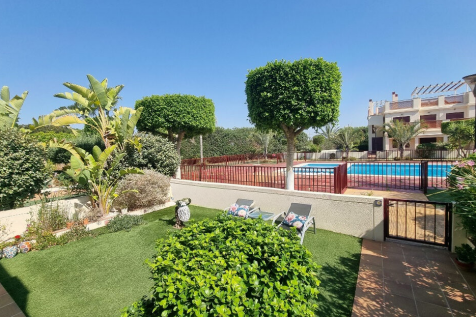 Property Image 34