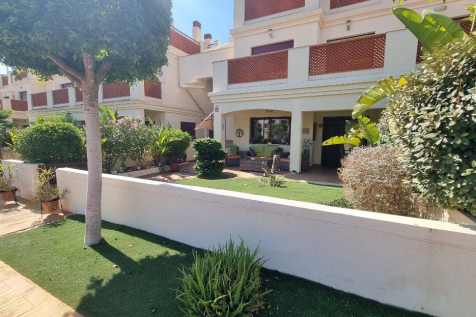Property Image 37