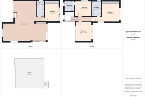 Property Image 54