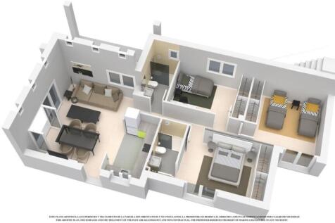 Property Image 38