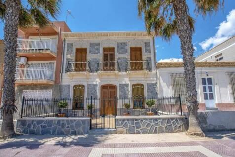 Property Image 64