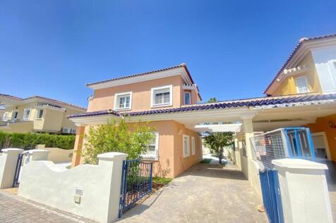 Property Image 35