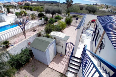 Property Image 23
