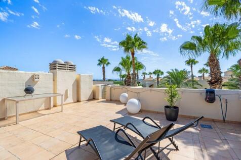 Property Image 23