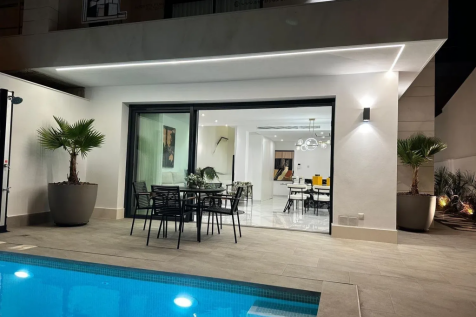 Property Image 52