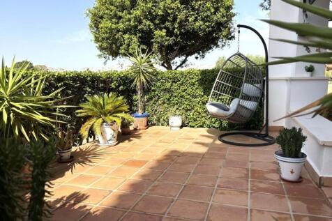 Property Image 25