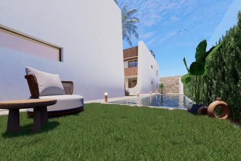 Property Image 39