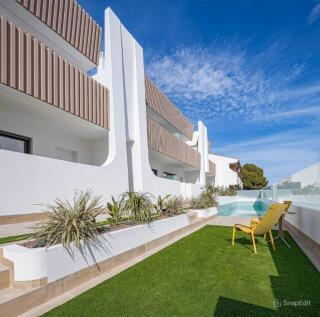Property Image 50