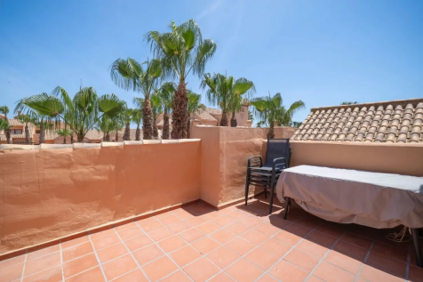 Property Image 26