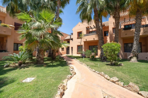 Property Image 35