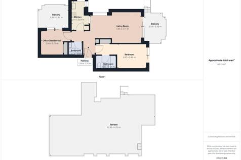 Property Image 30
