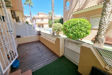 Property Image 10