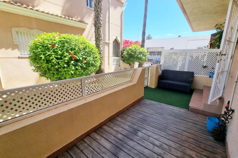 Property Image 20
